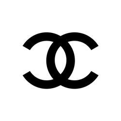 chanel gmbh hamburg